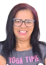 Rose do Flavio