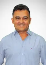 Roberto Ferreira