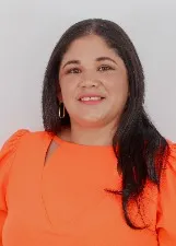 Raiane do Café