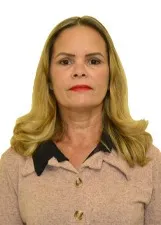 Ilza de Brito