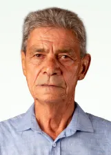 Romeu Turma
