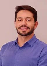 Antonio Miguel
