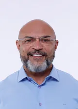 Alex da Academia