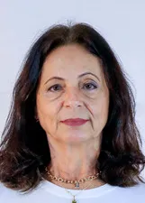 Nereida Froner