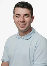 Fabinho Schirmann