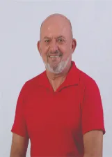Cabo Linhares