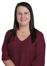 REGINA