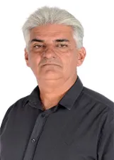 SIRLEI