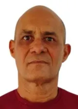 JUVERCINDO