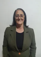 Maria das Graças