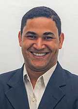 Serginho do Poço