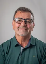 Roberio Leite