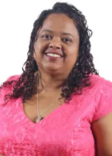 Roseli Assunção