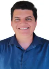 Michel Villa