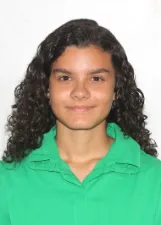 Isa Batista