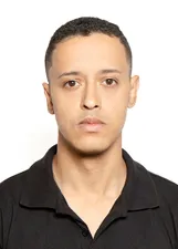 Luciano