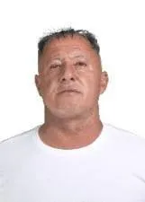 Hemerson Lingote