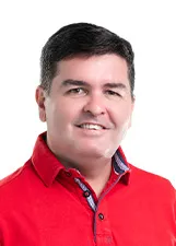 ALEXANDRE VERAS