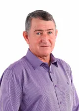 Régis Menino