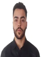 Roger do Ronei
