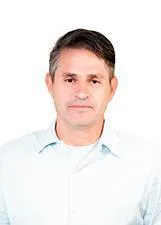 Osmarzinho