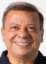 Silvio Adriano