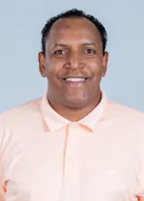 Julio Tavares