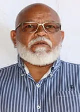 JORGE BODANCA