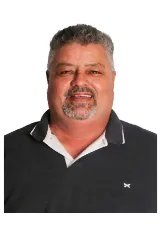Pardal da Ambulância