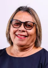 Professora Cícera