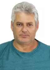 Ico Secchi