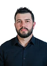 Luan Silveira