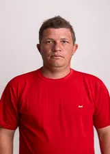 Helionardo