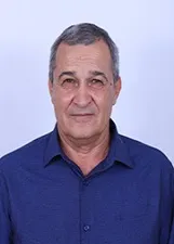 Mario da Mineirinha