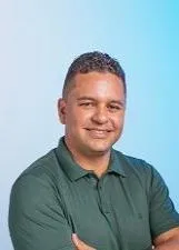 Leandro Araújo