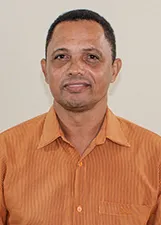 Nelson Cabeleireiro