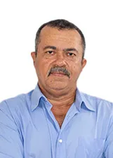 Zé Nilson do Forró