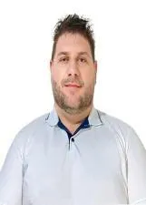 Christian Hauser