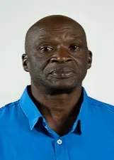 Luiz Preto