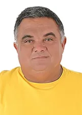 Amaro Janes