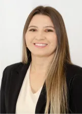 Dra Rosane Machado