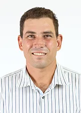 Irmaozão
