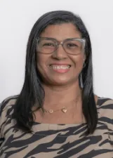 Emilce Nunes