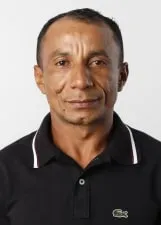 HÉLIO DA BOCA DO CAMPO