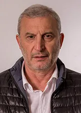 Cardozo