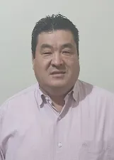 Aguinaldo Nakamura