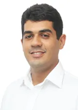 Albert Moura