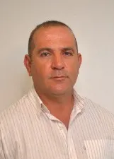 CHARBEL DA AMBULÂNCIA
