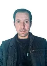 Odir Carlos da Silva