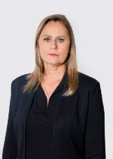 Prof Nair